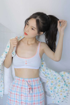 睁开眼睛看着我怎么占有你